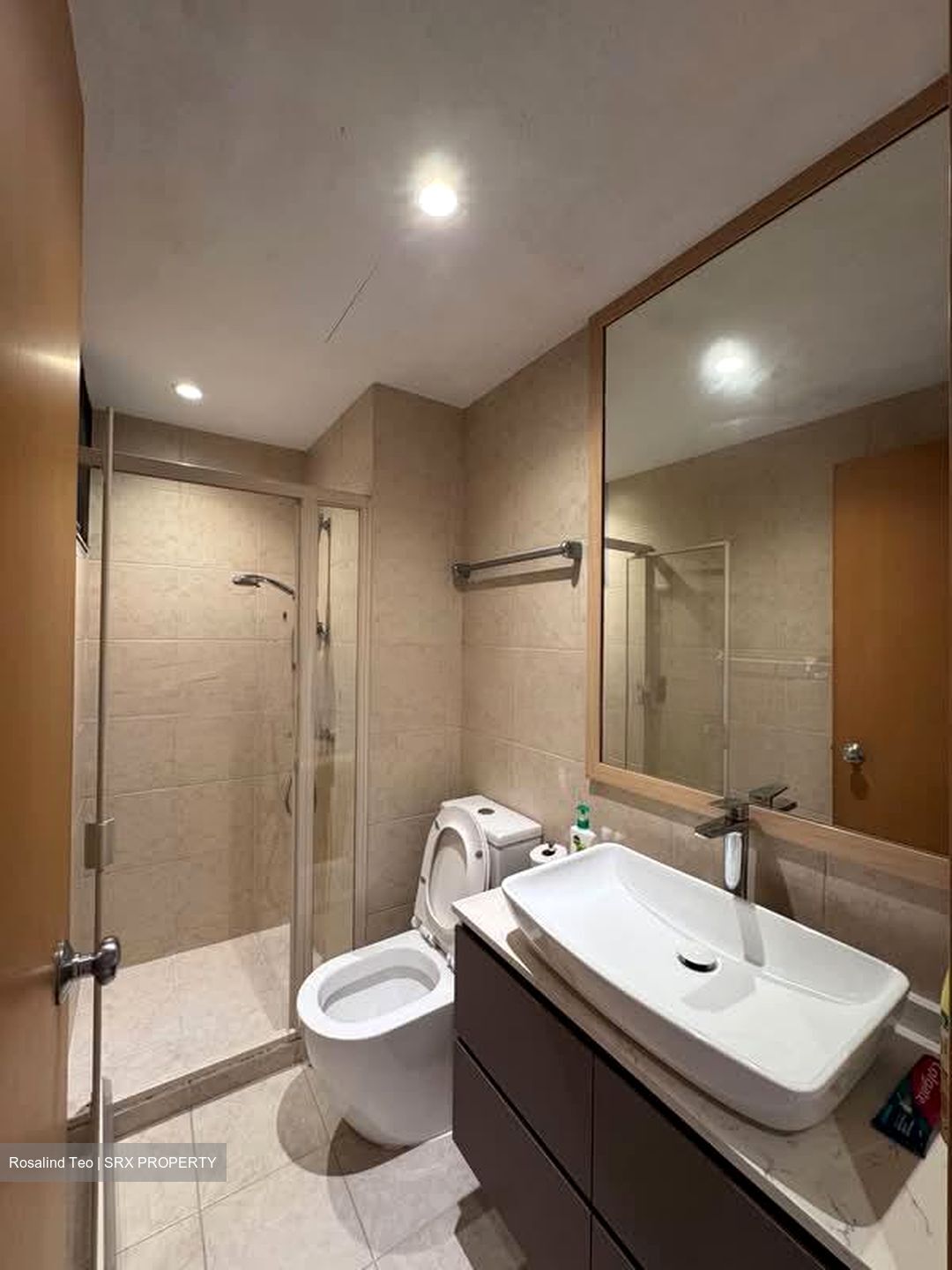 Hillview Regency (D23), Condominium #593073761